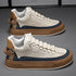 Luxury Chunky Sneakers Men - VHT Styles